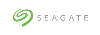 Seagate_logo