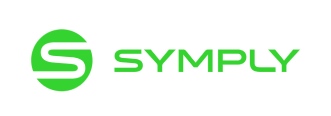 Symply Logo