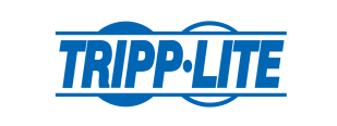 Tripp Lite
