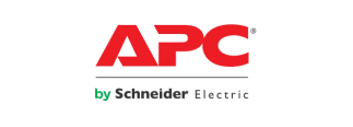 apc-by-schneider-electric-logo