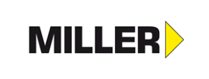 Miller Tripods Logo