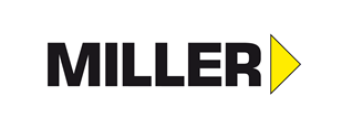 Miller Tripods Logo