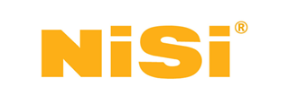 Nisi Filters