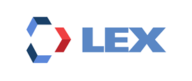 LEX Products