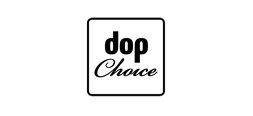 DOP Choice Lighting Logo