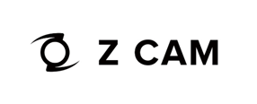 Z CAM