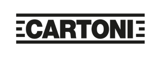 Cartoni Logo