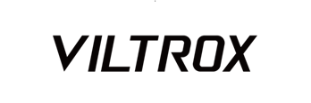 Viltrox Lenses logo