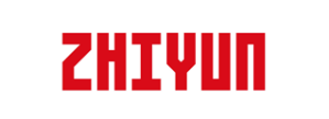 Zhiyun Logo