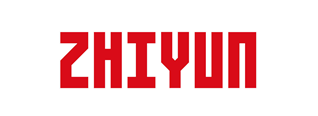 Zhiyun Logo