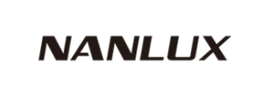 Nanlux Logo