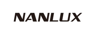 Nanlux Logo