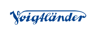 Voigtländer Logo