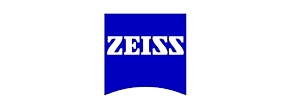 zeiss-trans-frontpage2