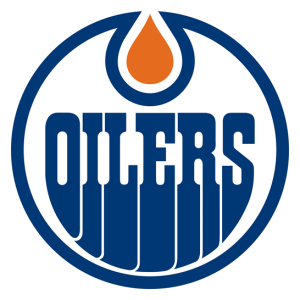 Edmonton-Oilers-logo