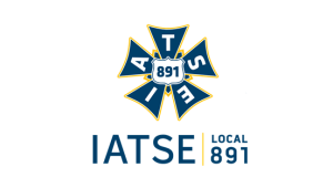 IATSE_Local_891-LogoLG