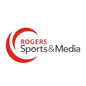 Rogers_Sports_&_Media_logo