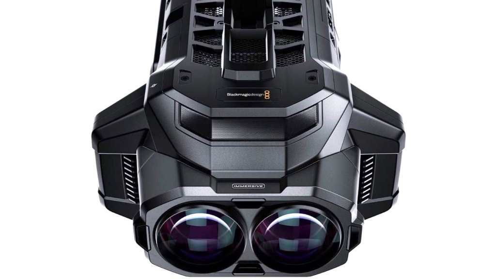 Blackmagic-Ursa-Cine-Immersive-Camera-Feature-head-on