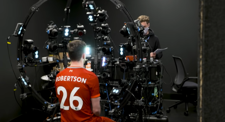 Face-scan-rig-3d-fifa-robertson-liverpool-768x417