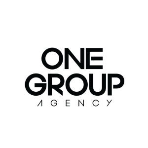 One Group Agency Logo