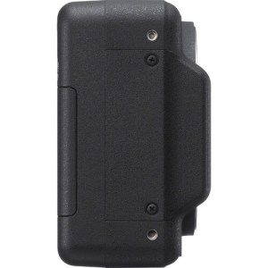 Sony ILX-LR1 right side