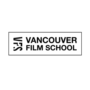 VFS-logo-blackonwhite2