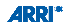 ARRI_Logo-Main