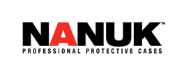 Nanuk Logo