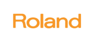 Roland Logo