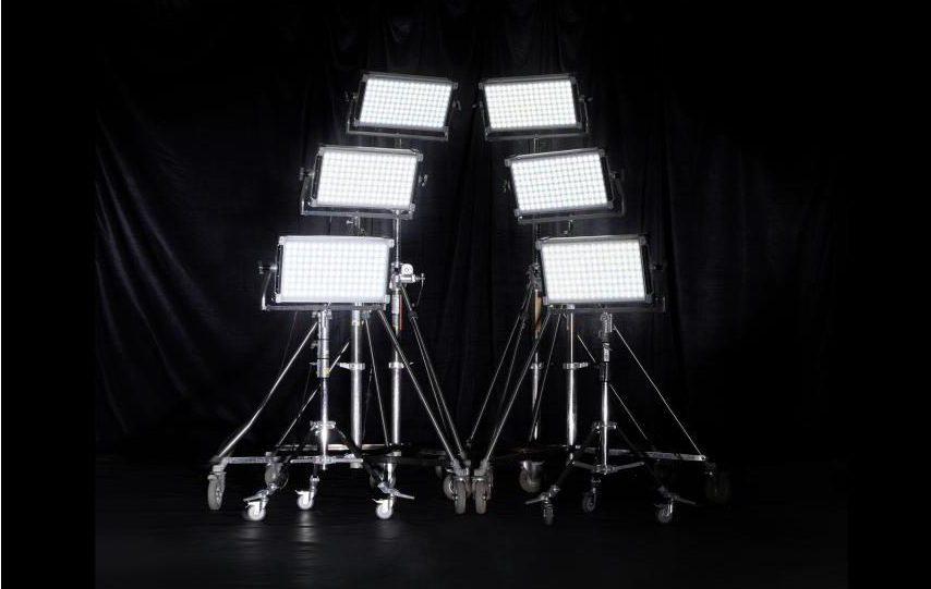 shoot-vortex-6-lights-on-stands