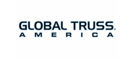 global-truss-logo