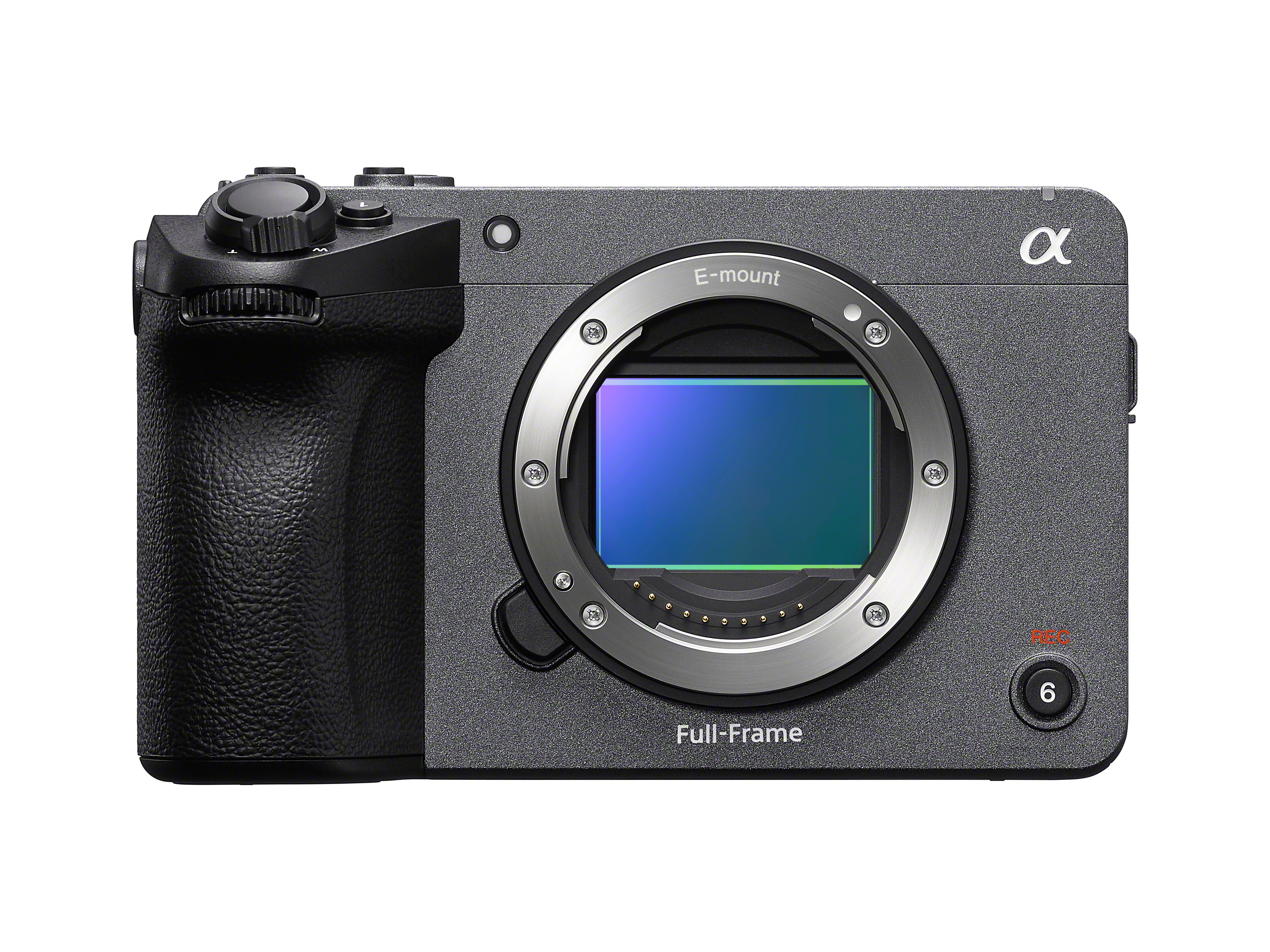 FX5_front-Large