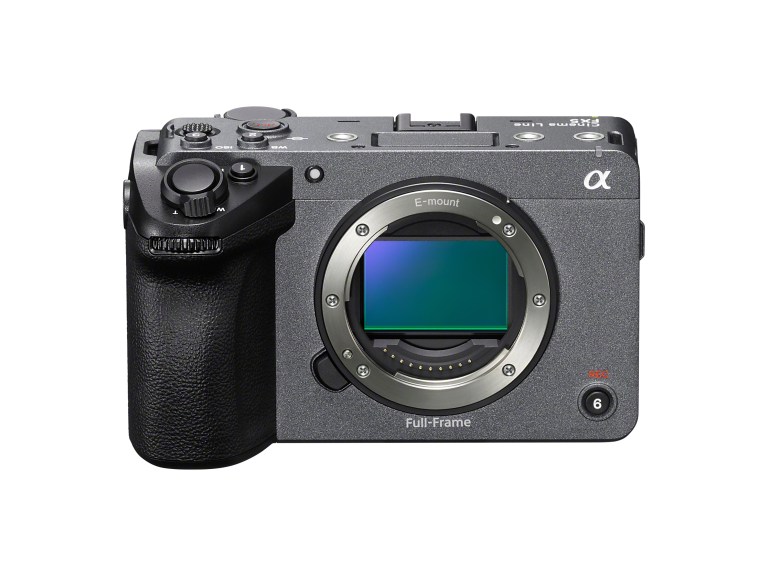FX5_front_top-Large