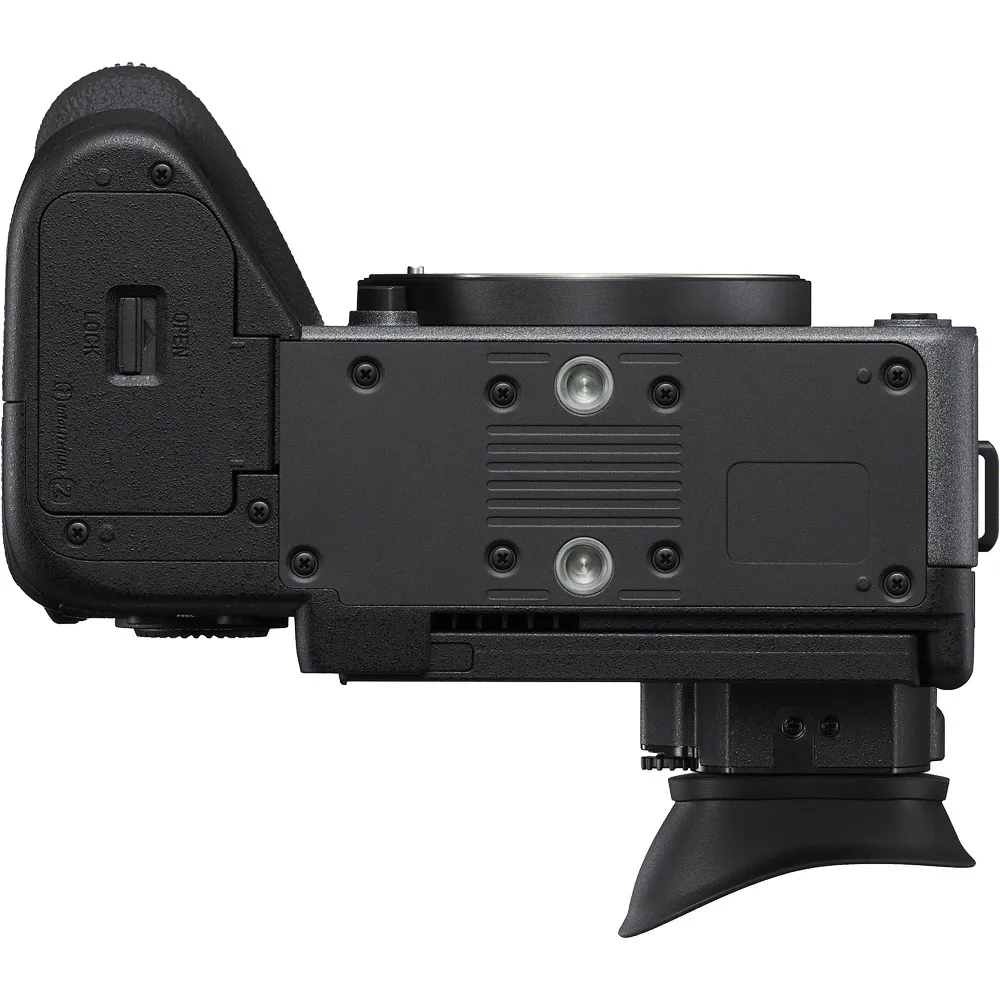 ILME-FX2-bottom