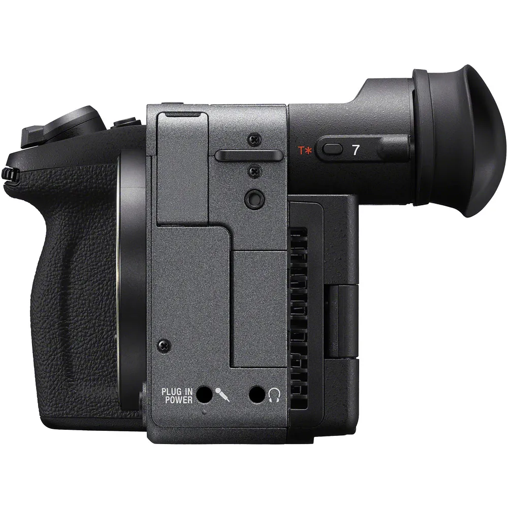 ILME-FX2-leftside
