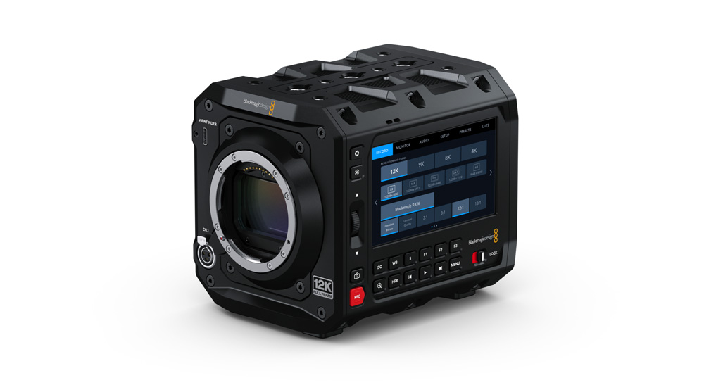 2-ultra-hd-sale-Pyxis-Camera