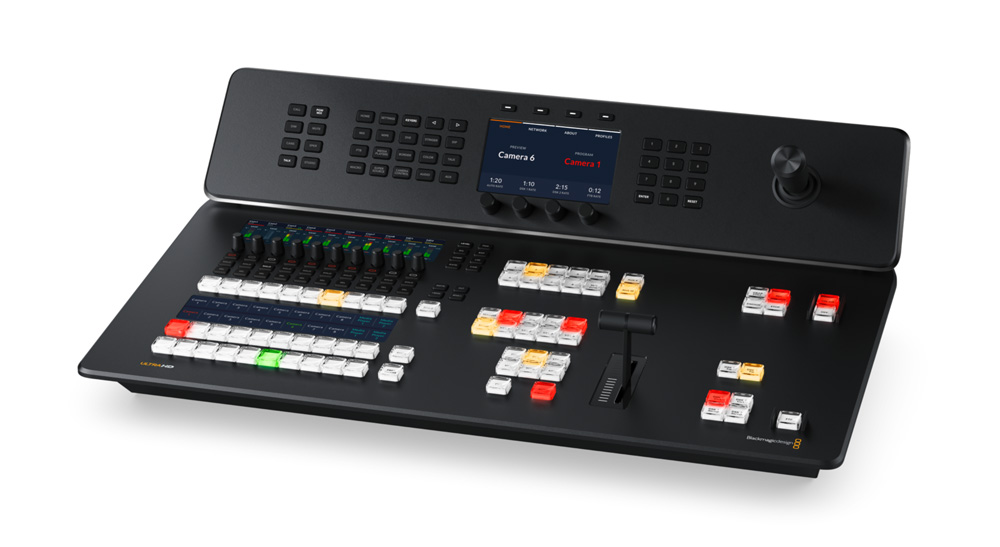 4-ultra-hd-sale-product