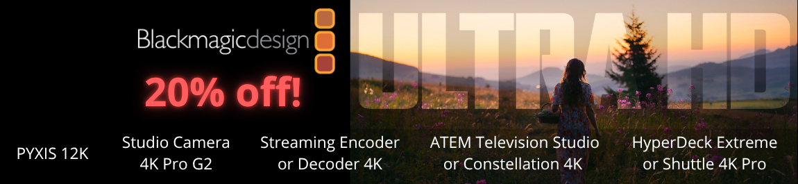 Blackmagic Sept Sale Banner-1