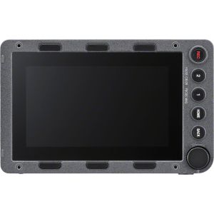 Sony RM-DP5 Cinema Line Monitor Controller (5inch) - Main Pic 1