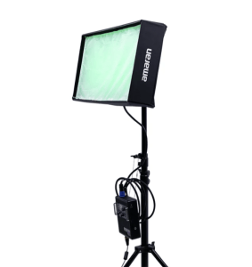 Aputure Amaran F21c LED Flexible Mat RBBWW