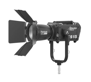 Aputure Electro Storm CS15 CS15 LED