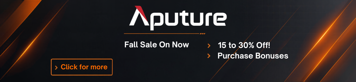 Aputure Fall banner (1150 x 265 px)-1